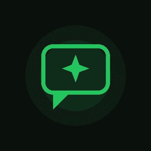 Claude AI Assistant Chat Plugin: Integrates with any software