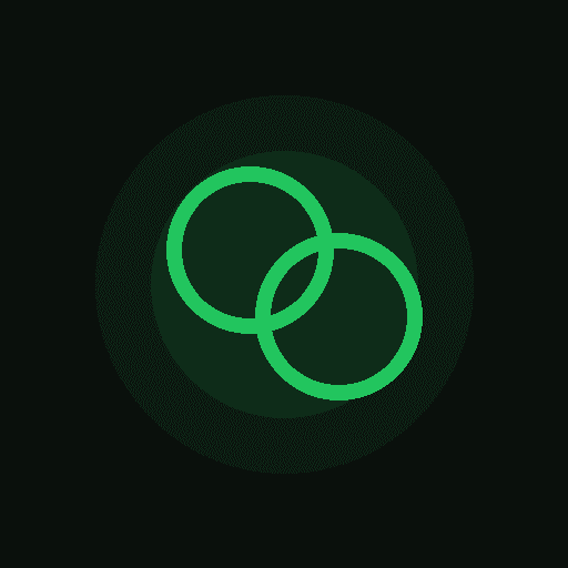 Operator Connect — Fully Managed